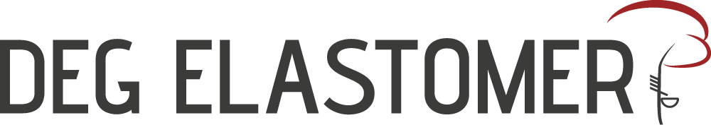 DEG-Elastomer_Logo_clean_1000px
