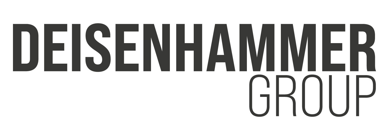 DeisenhammerGroupHeute