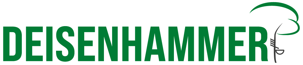 Deisenhammer_Logo_clean_1000px