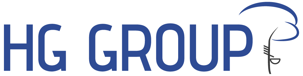 HG-Group_Logo_mitSubline_1000px