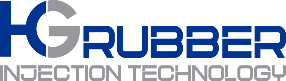 HGRubberLogo2018