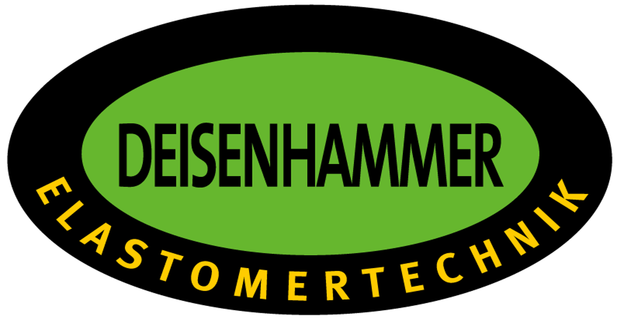 LogoDeisenhammer1989