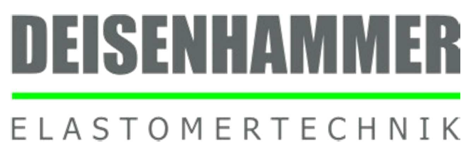 LogoDeisenhammerab2009