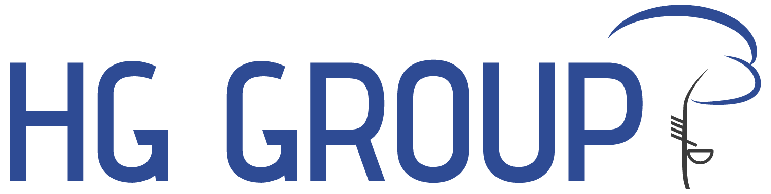 NeueCorporateIDab2024HG