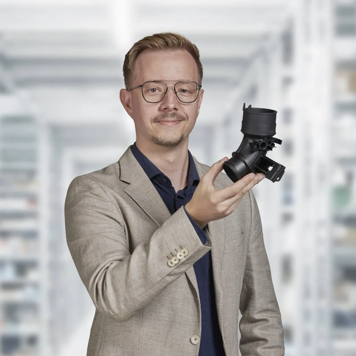 Business_Portrait 188_Grabner_fertig