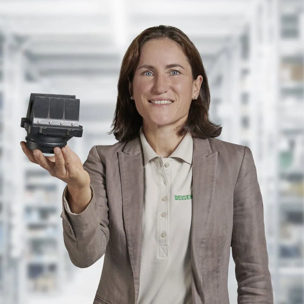Business_Portrait 82_Jocham_fertig_1